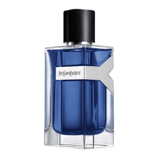 60ML Yves Saint Laurent Y Iced Cologne Eau de Toilette Spray  1 of 1 