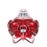 80ML Diesel Only Desire Eau de Parfum Spray  1 of 5 