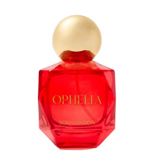 50ML SOKI London Ophelia Eau de Parfum Spray  