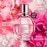50ML Viktor Rolf Flowerbomb Eau de Parfum Gift Set  3 of 6 