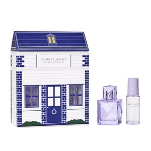 100ML Khloé Kardashian Almost Always Eau de Parfum Spray Gift Set  