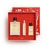 100ML HERMÈS Terre d'Hermès Eau de Toilette Spray Gift Set  2 of 2 