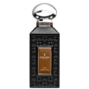 100ML Gisada Fata Morgana Parfum Spray  1 of 1 