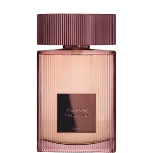 50ML TOM FORD Café Rose Eau de Parfum Spray  1 of 2 