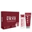 100ML Police Love Cherry Eau de Toilette Gift Set  1 of 1 
