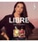 90ML Yves Saint Laurent Libre Berry Crush Eau de Parfum Spray  4 of 6 