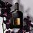 30ML TOM FORD Black Orchid Eau de Parfum Spray  2 of 2 