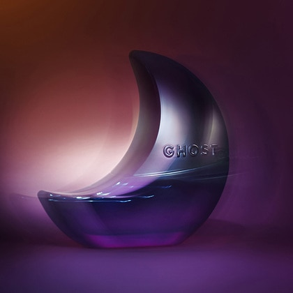 30ML Ghost Deep Night Eau de Toilette Spray  3 of 5 