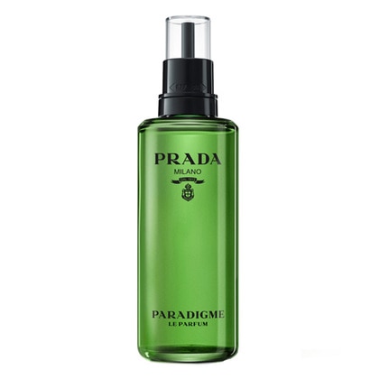150ML Prada Paradigme Parfum Refill  