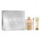 90ML Gucci Guilty Eau de Parfum Gift Set  1 of 3 