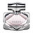 50ML Gucci Bamboo Eau de Parfum Spray  1 of 1 