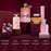 26.5ML Lancôme Discovery Set Eau de Parfum Spray Gift Set  3 of 4 