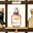 50ML Givenchy L'Interdit Eau de Parfum Gift Set for her  3 of 5 