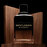 60ML Givenchy Gentleman Boisee UNKNOWN for him  3 of 3 