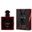 30ML Yves Saint Laurent Black Opium Over Red Eau de Parfum Spray  2 of 5 