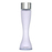 50ML Ghost Ghost Eau de Toilette Spray  1 of 3 