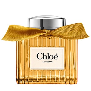 30ML Chloé Le Nectar Intense Parfum Spray  