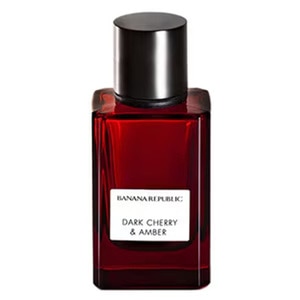 75ML Banana Republic Dark Cherry & Amber Eau de Parfum Spray 
