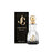 40ML Jimmy Choo I Want Choo Forever Eau de Parfum Spray  2 of 3 