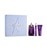 60ML Mugler Alien Eau de Parfum Spray Gift Set  1 of 1 
