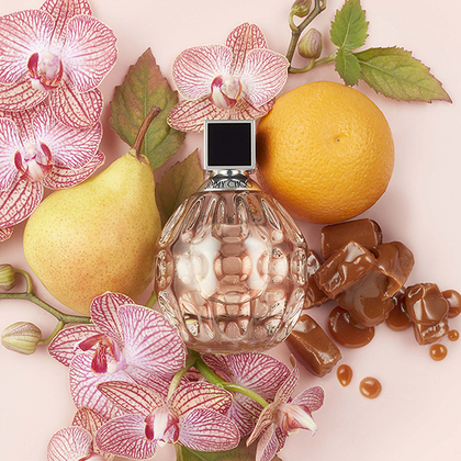 Jimmy choo perfume eau de parfum on sale