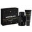 60ML Montblanc Explorer Extreme Parfum Spray Xmas gift set  1 of 4 