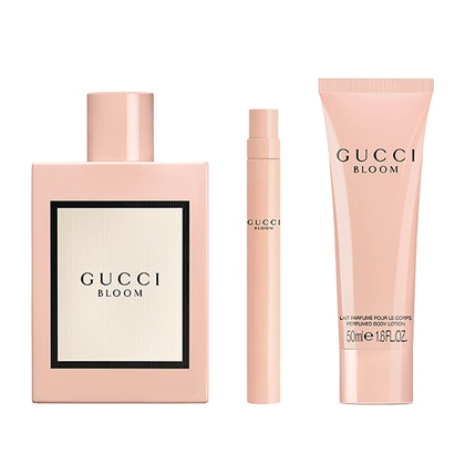 100ML Gucci Gucci Bloom Eau de Parfum Gift Set  2 of 4 