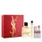 90ML Yves Saint Laurent Libre Eau de Parfum Spray Gift Set  1 of 5 
