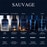 100ML DIOR Sauvage Eau de Parfum Spray  4 of 4 