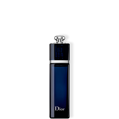 50ML DIOR Addict UNKNOWN for her  1 of 1 