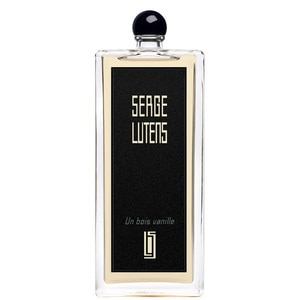 100ML Serge Lutens Un Bois Vanille Eau de Parfum Spray  