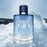 50ML Armani Acqua Di Gio Profondo Eau de Toilette Spray  4 of 4 