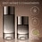 50ML Issey Miyake Le Sel D'Issey Eau de Parfum Spray  4 of 5 