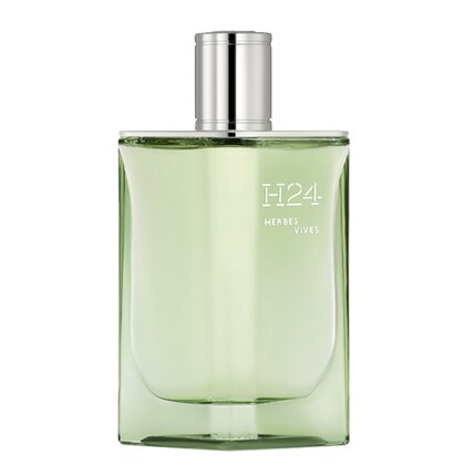 Hermes h24 100ml hot sale