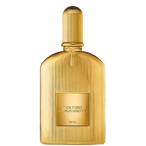 50ML TOM FORD Black Orchid Parfum Spray  