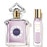 75ML Guerlain Insolence Eau de Parfum Spray Gift Set  2 of 5 