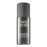 75ML Clinique Clinique For Men Antiperspirant Deodorant Roll-On Deodorant Stick  1 of 1 
