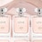 100ML undefined AXIS LOVE Eau de Parfum Spray  5 of 5 