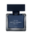 50ML Narciso Rodriguez For Him Bleu Noir UNKNOWN for him  1 of 3 