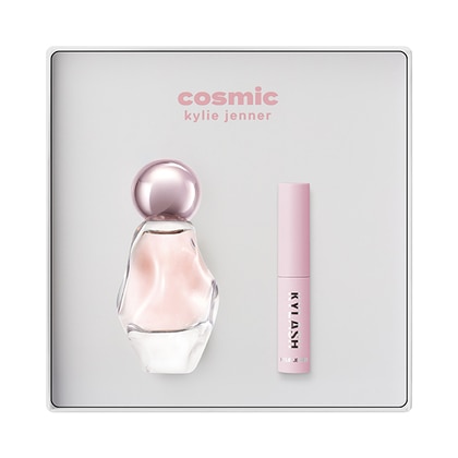 30ML Kylie Jenner Cosmic Eau de Parfum Spray Gift Set  2 of 5 