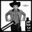 50ML Dsquared² Icon Pour Homme Eau de Parfum Spray  4 of 4 
