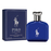 75ML Ralph Lauren Polo Blue Eau de Toilette Spray  2 of 3 