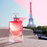 100ML Lancôme La Vie Est Belle En Rose UNKNOWN for her  3 of 3 