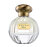 50ML Tocca Liliana Eau de Parfum Spray  2 of 3 