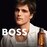 100ML HUGO BOSS Boss The Scent For Him Eau de Toilette Spray  4 of 5 