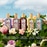 30ML Gucci Gorgeous Gardenia Intense Eau de Parfum Spray  5 of 6 