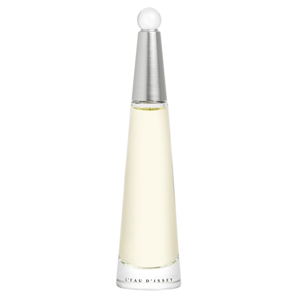 Issey Miyake L’eau D’issey Eau de Parfum Spray - 50ml