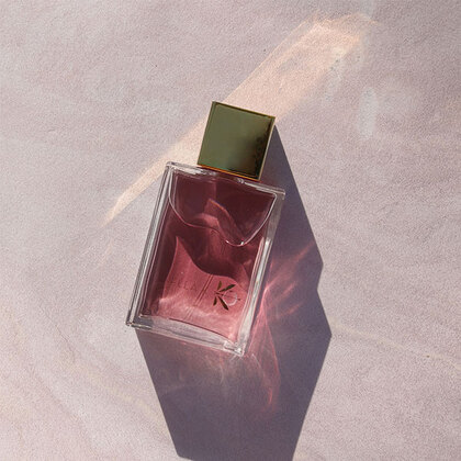 100ML Ella K Memoire De Daisen In Eau de Parfum Spray  3 of 4 