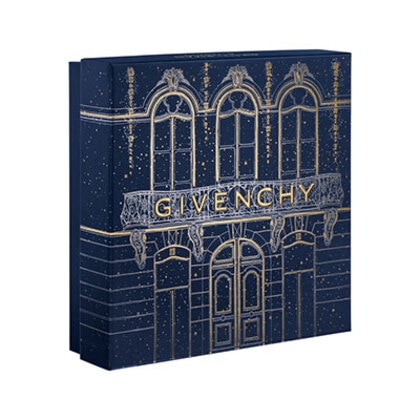 100ML Givenchy Gentleman Society Extreme UNKNOWN for him  3 of 4 