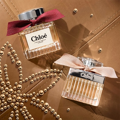 50ML Chloé Chloé Eau de Parfum Gift Set  5 of 6 
